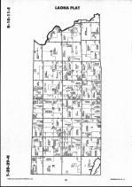 Map Image 032, Winnebago County 1990